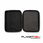 Micro Whoop Drone Storage Case